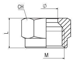 STRAIGHT-MALE-ADAPTOR-WITH-EXAGON-EMBEDDED-fullWidthMobile